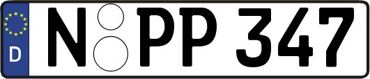 N-PP347