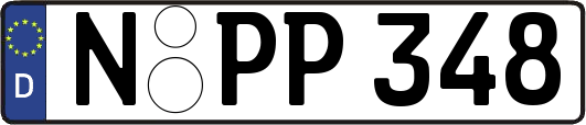 N-PP348