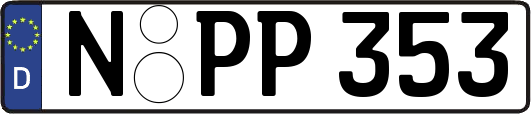 N-PP353