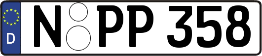 N-PP358