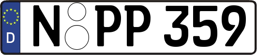 N-PP359