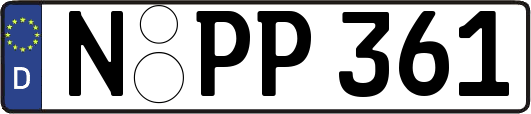 N-PP361