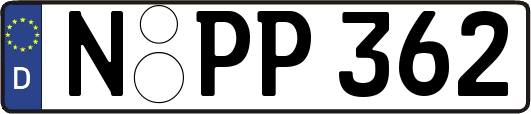 N-PP362