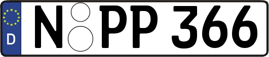 N-PP366
