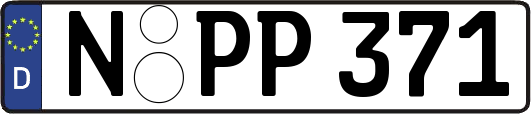 N-PP371