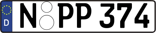 N-PP374