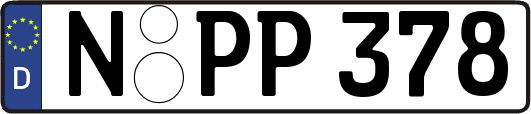 N-PP378