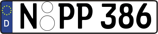 N-PP386