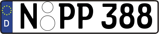 N-PP388
