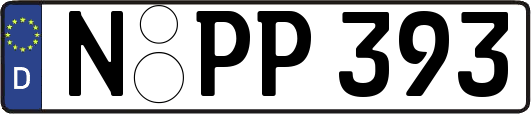 N-PP393