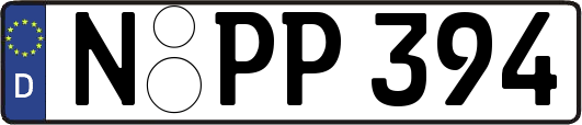 N-PP394