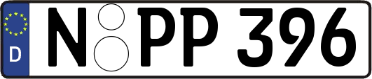 N-PP396