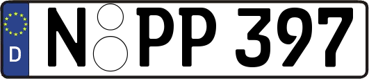 N-PP397