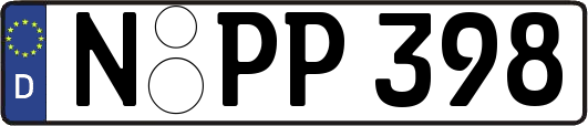 N-PP398