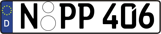 N-PP406