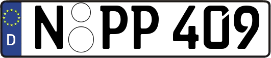 N-PP409