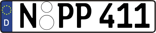 N-PP411