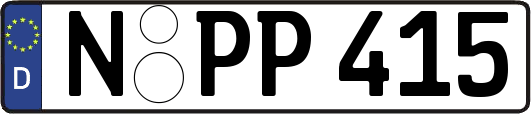 N-PP415