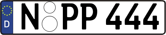 N-PP444
