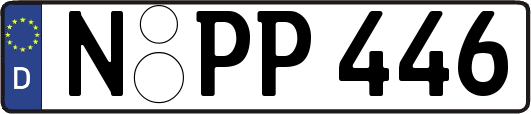 N-PP446