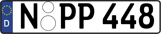 N-PP448