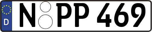 N-PP469