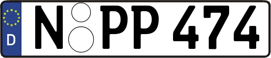 N-PP474
