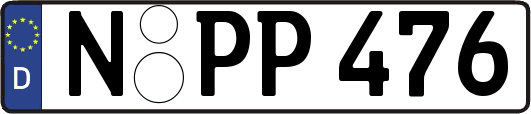N-PP476