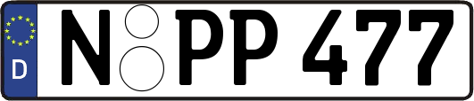 N-PP477