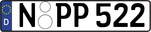 N-PP522