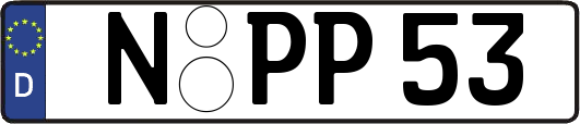 N-PP53