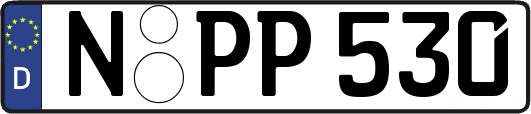 N-PP530