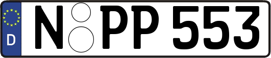 N-PP553
