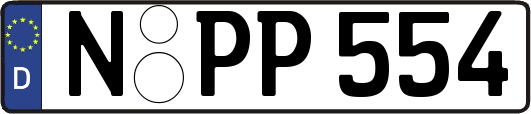 N-PP554