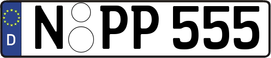 N-PP555