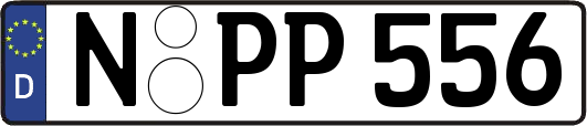 N-PP556