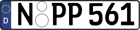 N-PP561