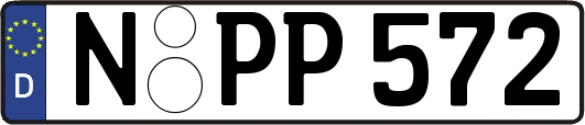 N-PP572