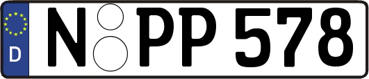 N-PP578