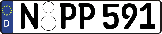 N-PP591
