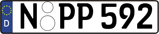 N-PP592