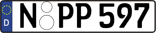 N-PP597