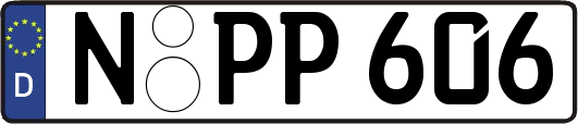 N-PP606