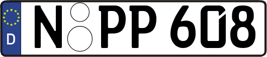 N-PP608