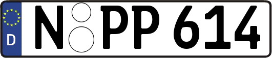 N-PP614