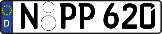 N-PP620
