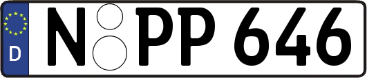 N-PP646