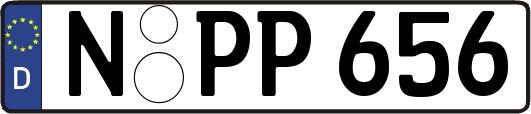 N-PP656