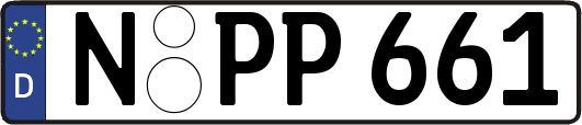 N-PP661