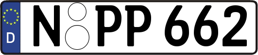 N-PP662